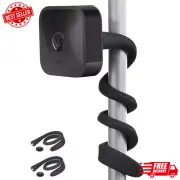 2Pack All-New Blink Outdoor & Indoor Wireless Home Security Camera System Black