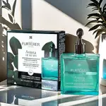 RENEFURTERER 萊法耶 紫苑草頭皮舒緩精油(亞仕德蘭)50ML【小三美日】空運禁送 D014021