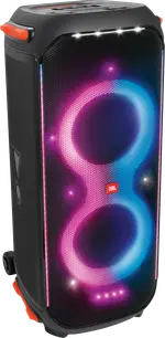 JBL Partybox 710 Speaker