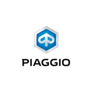 Complete Original Dashboard Instrument Group, Piaggio Ape