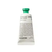 innisfree - My Perfumed Hand Cream - 30ml - 01 White Shirts