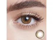 moody Cosmo Disco Star Walk 10 Packs Contact Lens Daily Disposable - Afterpay - Private Health Rebate