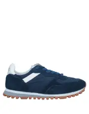 [LIU JO] LIU JO Sneakers - Item 11961678