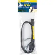 Gripwell EPDM Rubber Strap 52cm