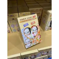 在飛比找蝦皮購物優惠-【🛒KK嚴選】COSTCO好市多代購-Flair 超濃縮柔軟