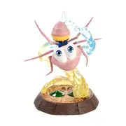 Banjo Kazooie Termite Banjo Statue 20.7cm Collectable Toy