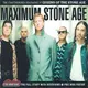 Maximum Stone Age—The Unauthorised Biography of Queens of the Stone Age : With Mini-Poster