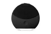 Foreo LUNA Mini 2 Face Cleanser - Midnight (F3357)