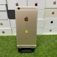 在飛比找蝦皮購物優惠-【請看內文】Apple iPhone 6s plus 128