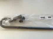 Aqua One Ocellaris 1400/1400 UVC Inlet Set (94146-IS)