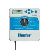 Hunter X-Core Indoor Controller 4 Stn