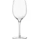 《Nude》Terroir紅酒杯(700ml) | 調酒杯 雞尾酒杯 白酒杯