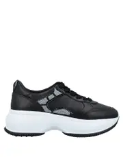 [HOGAN] HOGAN Sneakers - Item 17229603