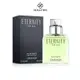 Calvin Klein CK ETERNITY FOR MAN 永恆 男性淡香水 100ml《BEAULY倍莉》(605514)