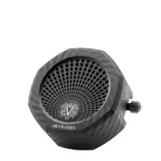 Dr.vranjes firenze Carparfum Carbon Car Diffuser