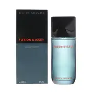 Issey Miyake Fusion D'Issey 150ml EDT (M) SP