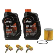 Sea Doo Service Kit for Sea Doo Spark