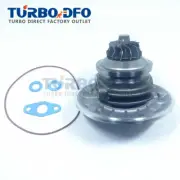 GT1549S turbo core 757349 for Nissan Interstar Opel Movano Renault Master 2.5 D