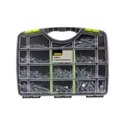 Syneco 900 Piece Chipboard Screw Set