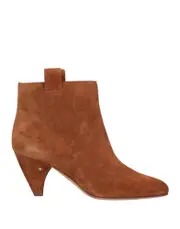 [LAURENCE DACADE] LAURENCE DACADE Ankle boots - Item 17467822
