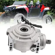 Front Differential for Polaris Ranger RZR 570 800 900 1000 2011-2023 1337133
