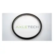 Axletech A1205P2720 Seal