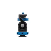 Elgato Cold Shoe Adjustable Mount