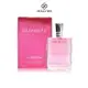 LANCOME 蘭蔻 Miracle 真愛奇蹟女性淡香精 100ml《BEAULY倍莉》