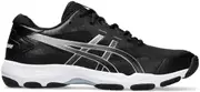 Gel-Netburner Academy 9 Women's Netball Shoes (Width B)