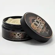 Gods and Legends Texture Paste Matte Finish, 2.8 oz