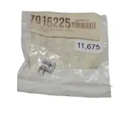 Sub-Zero 7016225 Ice Maker Switch