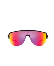 Corridor oversize-frame sunglasses 42 Pink