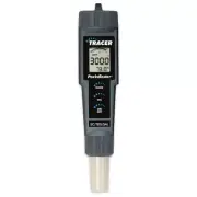 SALT / TDS / TEMPERATURE / EC POCKETESTER TRACER (LAMOTTE COMPANY - 1749)