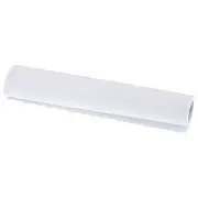 Light Grey EVA Foam Sheets Roll 13 x 39 Inch 1mm Thick for Crafts DIY Project