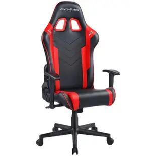 【精選好物】DXRacer迪瑞克斯P132 電競椅家用舒適游戲競技椅升降電腦網咖