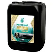 Petronas Syntium 5000 AV 5W-30 SP 20L - 70723R41EU