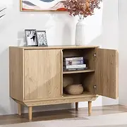 Kitchen Storage Cabinet, Sideboard Buffet Cabinet with Doors, Sideboard Buffet, Storage Drawers, Hallway Tables, Living Room Buffet Buffet Living Room Console Sideboard