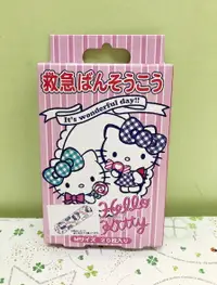 在飛比找樂天市場購物網優惠-【震撼精品百貨】Hello Kitty 凱蒂貓 Sanrio