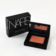 Nars Single Eyeshadow NOUMEA 5314 - Full Size 0.04 Oz. / 1.1 g