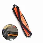 Brand New Main Brush Vacuum Replacement Robot Roll Spare Parts Exquisite