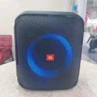 在飛比找蝦皮購物優惠-【艾爾巴二手】JBL Partybox Encore Ess