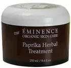 Eminence Paprika Herbal Treatment 250ml / 8.4oz Prof