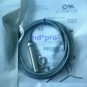 1PCS New AE6/AP-2FAN Proximity Switch Sensor