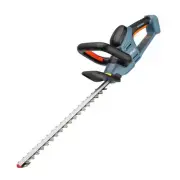 Senix HTX2-M-0 20V MAX 18 in. Cordless Hedge Trimmer (Tool Only) New