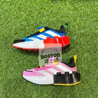 在飛比找蝦皮購物優惠-Adidas LEGO X TECH RNR 樂高 運動鞋 