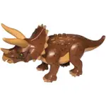 【瘋豬】LEGO樂高 三角龍 TRICERA08 (TRICERATOPS)(76959 侏儸紀 恐龍)