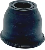 Ohno Rubber Industries OHNO DC-1701 Ball Joint Cover (Lower) Dust Cover Boots