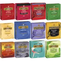 在飛比找蝦皮購物優惠-【預購】澳洲直寄 Twinings 唐寧茶