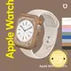 犀牛盾 Apple watch 45mm 模組化防摔邊框殼