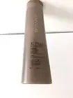 NEW Joico by Joico K Pak Shampoo Reconstructor For Damaged Hair 10.1 oz